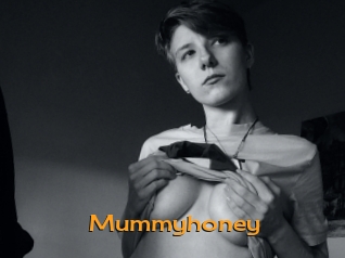 Mummyhoney