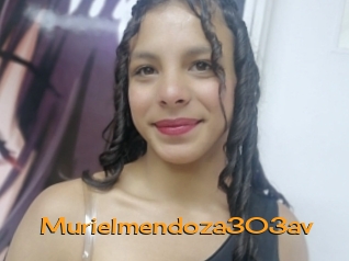 Murielmendoza303av