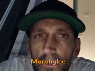 Murphylee