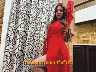 Murrmurr666