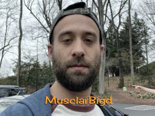 MusclarBigd