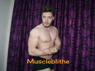 Muscleblithe
