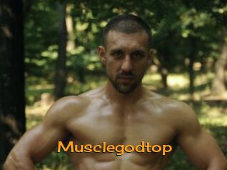 Musclegodtop