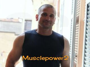 Musclepower2