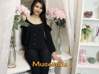 Muselinda
