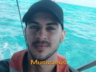 Musiczeus