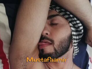 Mustafaamir