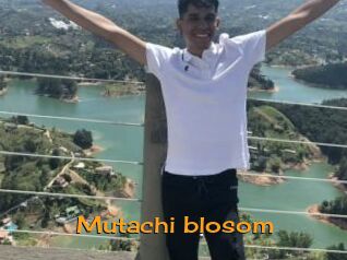 Mutachi_blosom