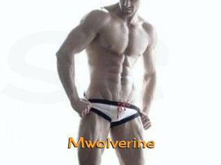 M_wolverine