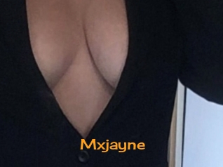 Mxjayne