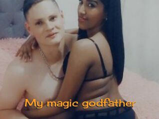 My_magic_godfather