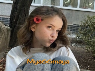 Mya66maya