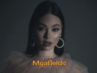 Myafields