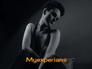 Myexperians