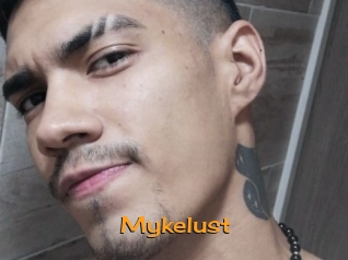 Mykelust