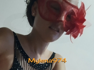 Mylena974