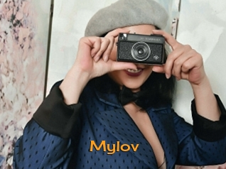 Mylov