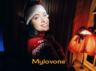 Mylovone