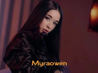 Myraowen