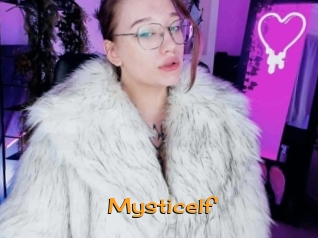 Mysticelf