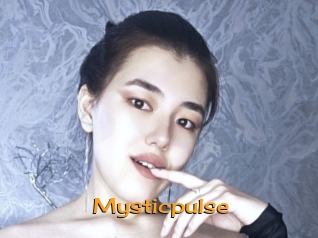 Mysticpulse