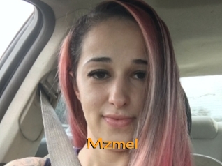Mzmel