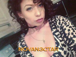 N0VAN3CTAR