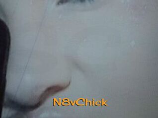 N8vChick