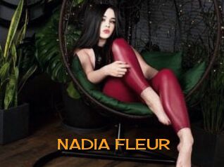 NADIA_FLEUR