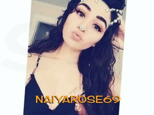 NAIYA_ROSE69