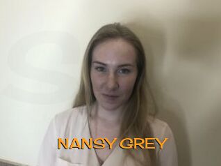 NANSY_GREY
