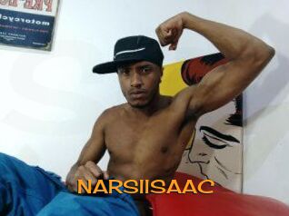 NARSI_ISAAC