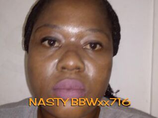 NASTY_BBWxx716