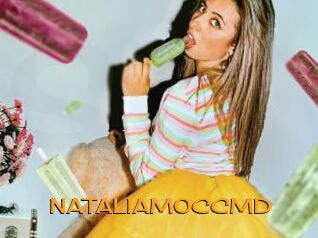 NATALIAMOCCMD