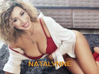 NATALYNNE