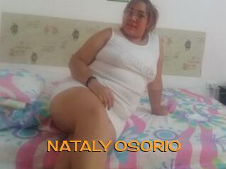 NATALY_OSORIO