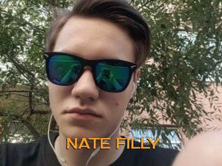 NATE_FILLY