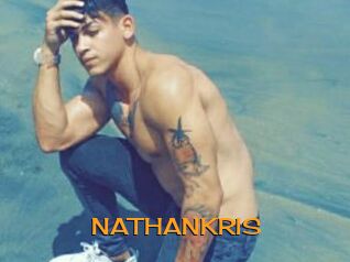 NATHANKRIS