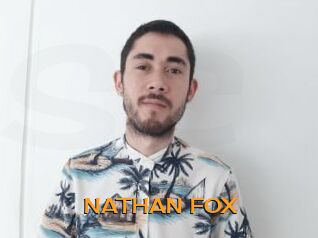 NATHAN_FOX