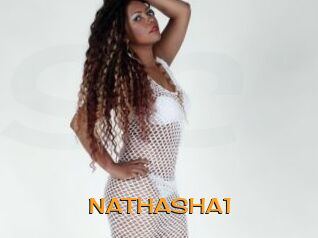 NATHASHA1