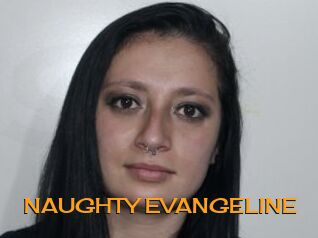 NAUGHTY_EVANGELINE