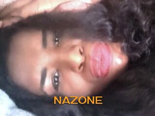 NAZONE
