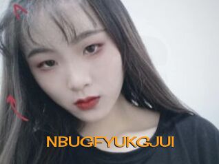 NBUGFYUKGJUI