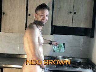 NEO_BROWN