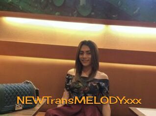 NEWTransMELODYxxx