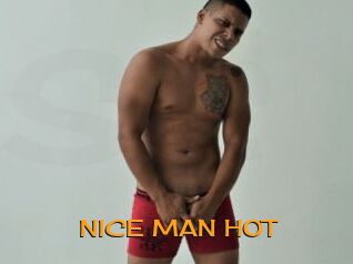 NICE_MAN_HOT