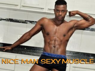 NICE_MAN_SEXY_MUSCLE