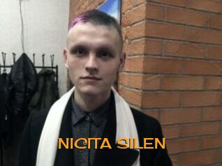 NICITA_SILEN