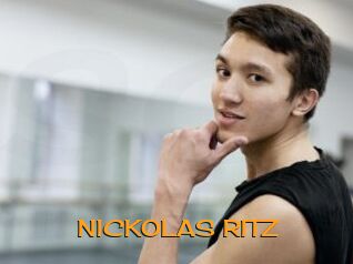 NICKOLAS_RITZ