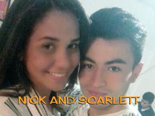 NICK_AND_SCARLETT